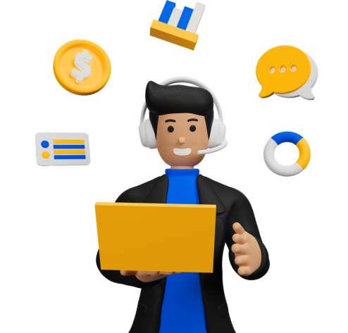 لماذا كسبانة؟ نحن في كسبانة لدينا فريق عمل مميز في مجال الدروب شيبنج بداية من تسلم الطلبيه الي الشحن والمتابعه والتحصيل حيث نضمن لك اعلي نسبة تسليمات واقل نسبة مرتجع حيث نوفر العديد من المنتجات زات الجوده العاليه بالاضافه الي سرعة تحصيل اموالك بطرق دفع مختلفه